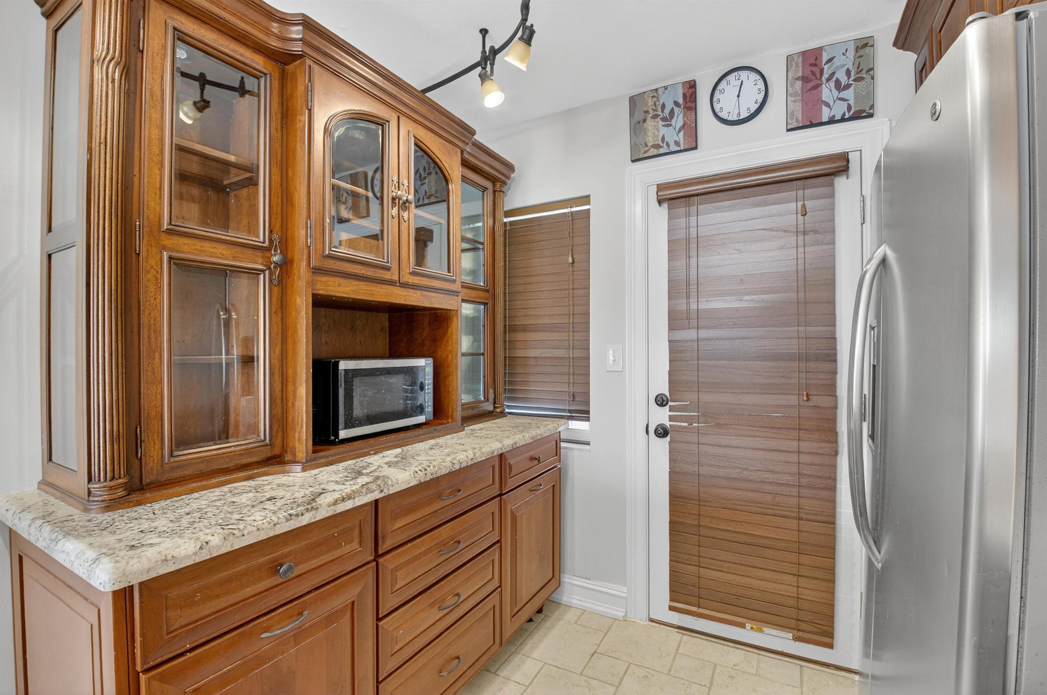 SAN REMO CONDO - Residential