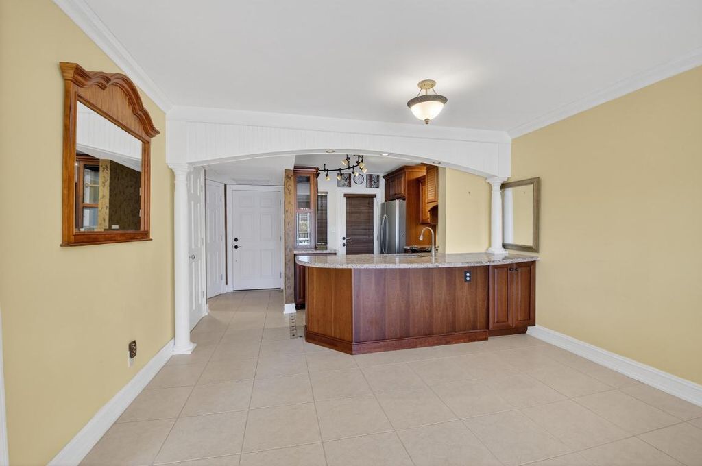 Photo of 2871 N Ocean Boulevard #V247, Boca Raton, FL 33431 (MLS # R11134974)