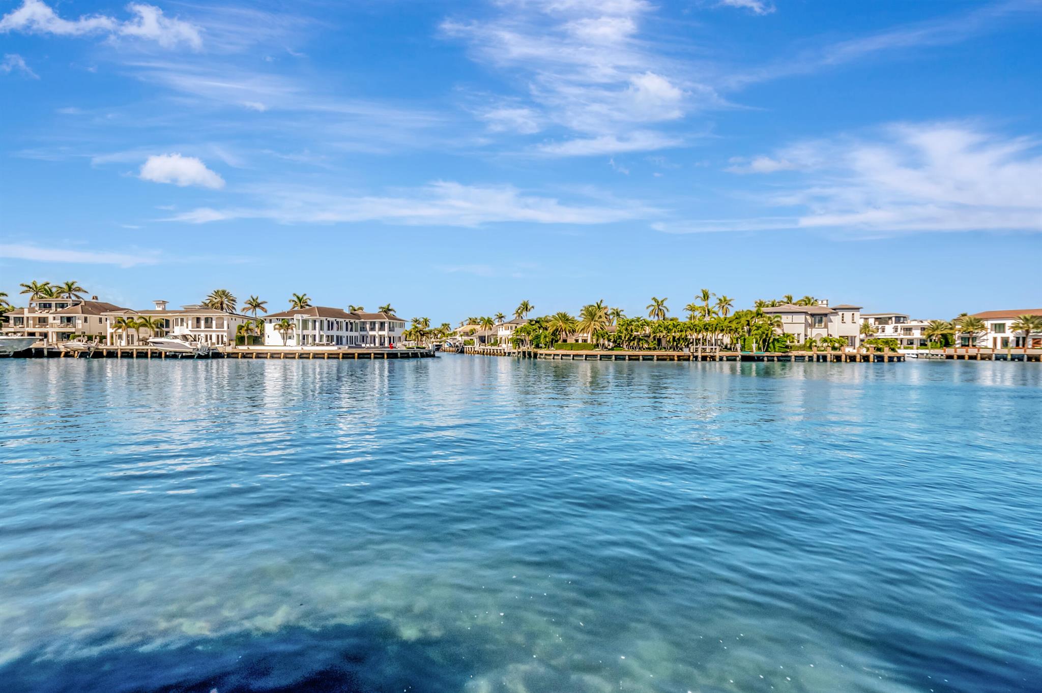 SAN REMO CONDO - Residential