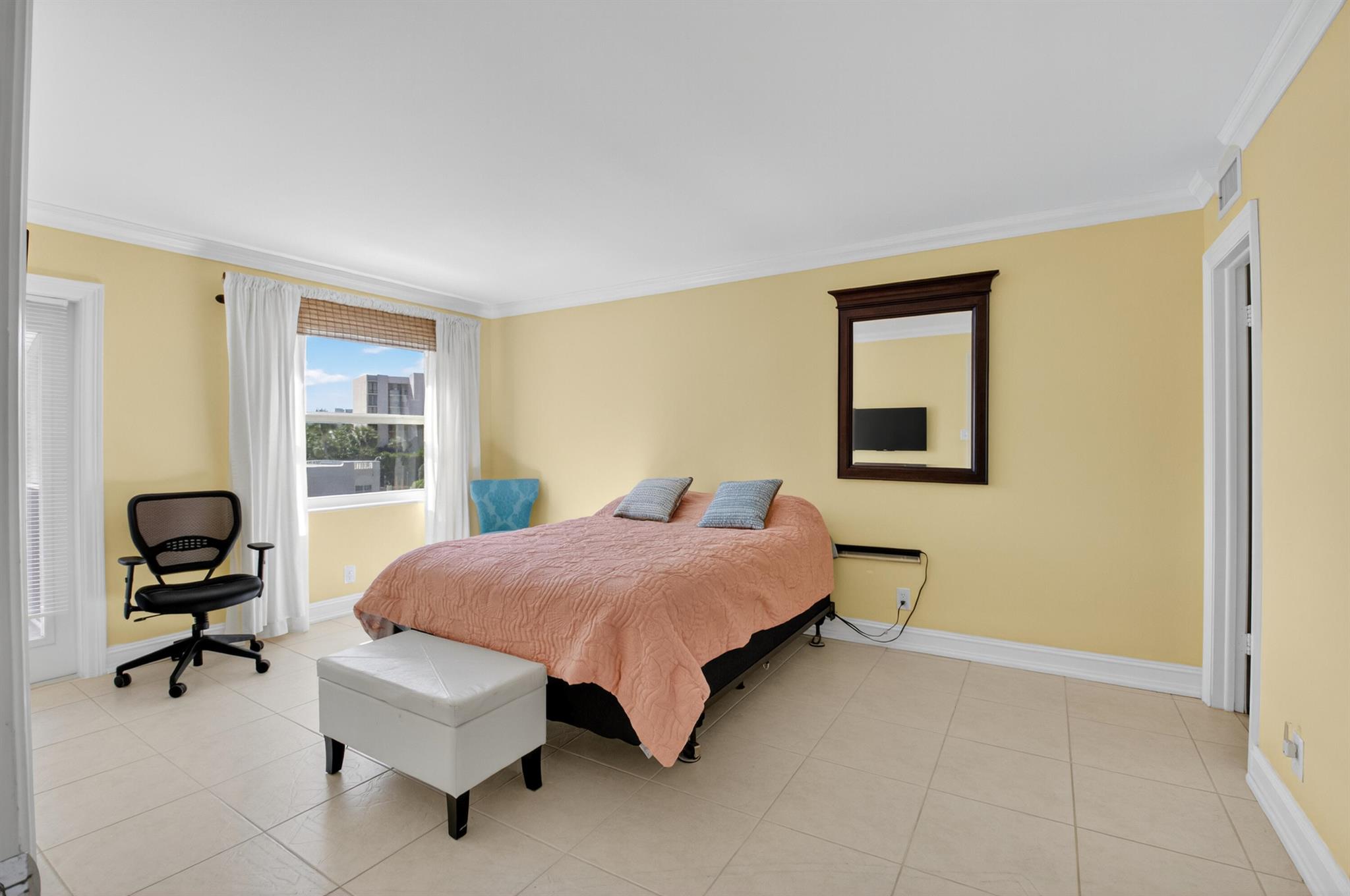 SAN REMO CONDO - Residential