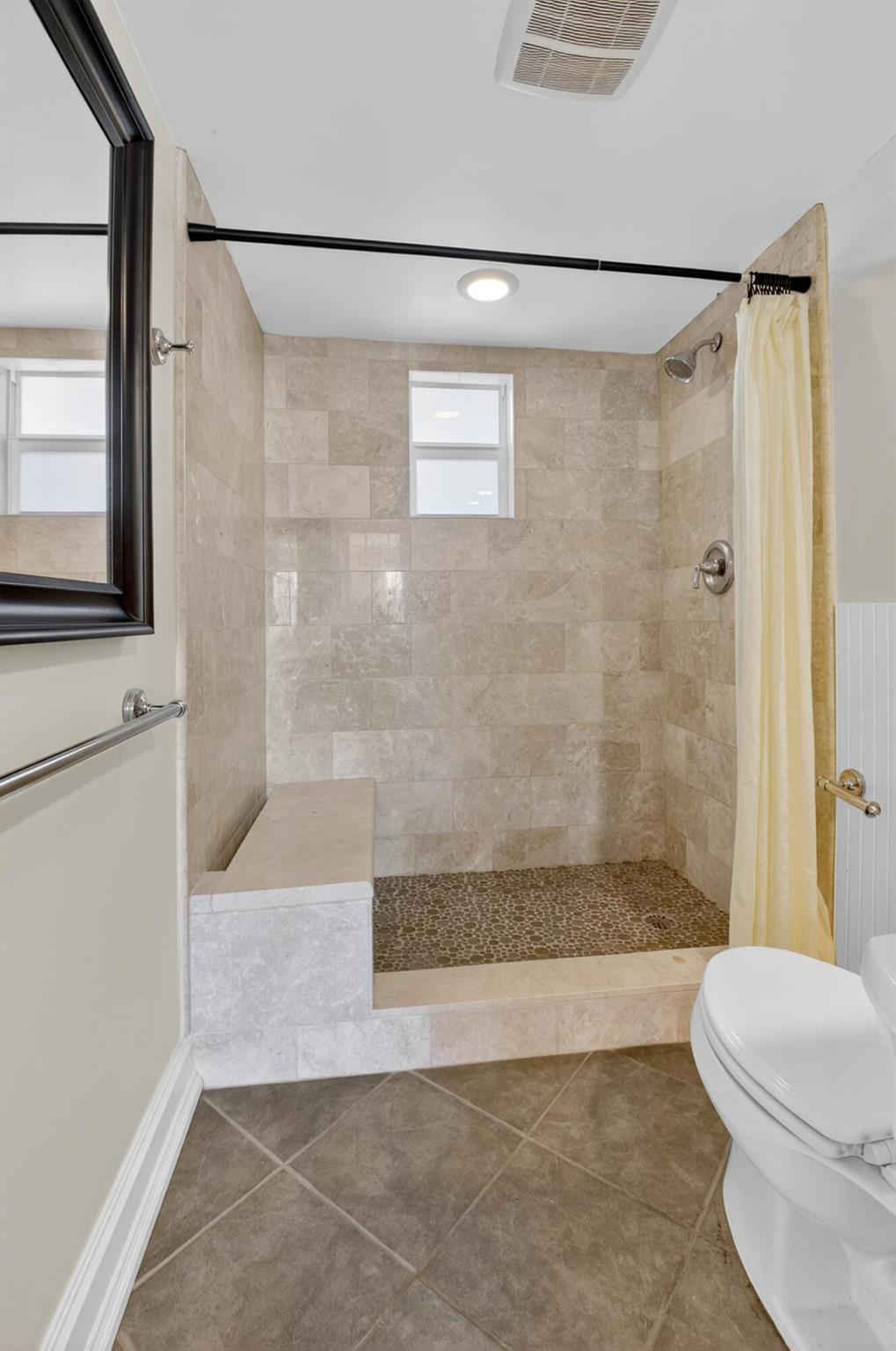 SAN REMO CONDO - Residential