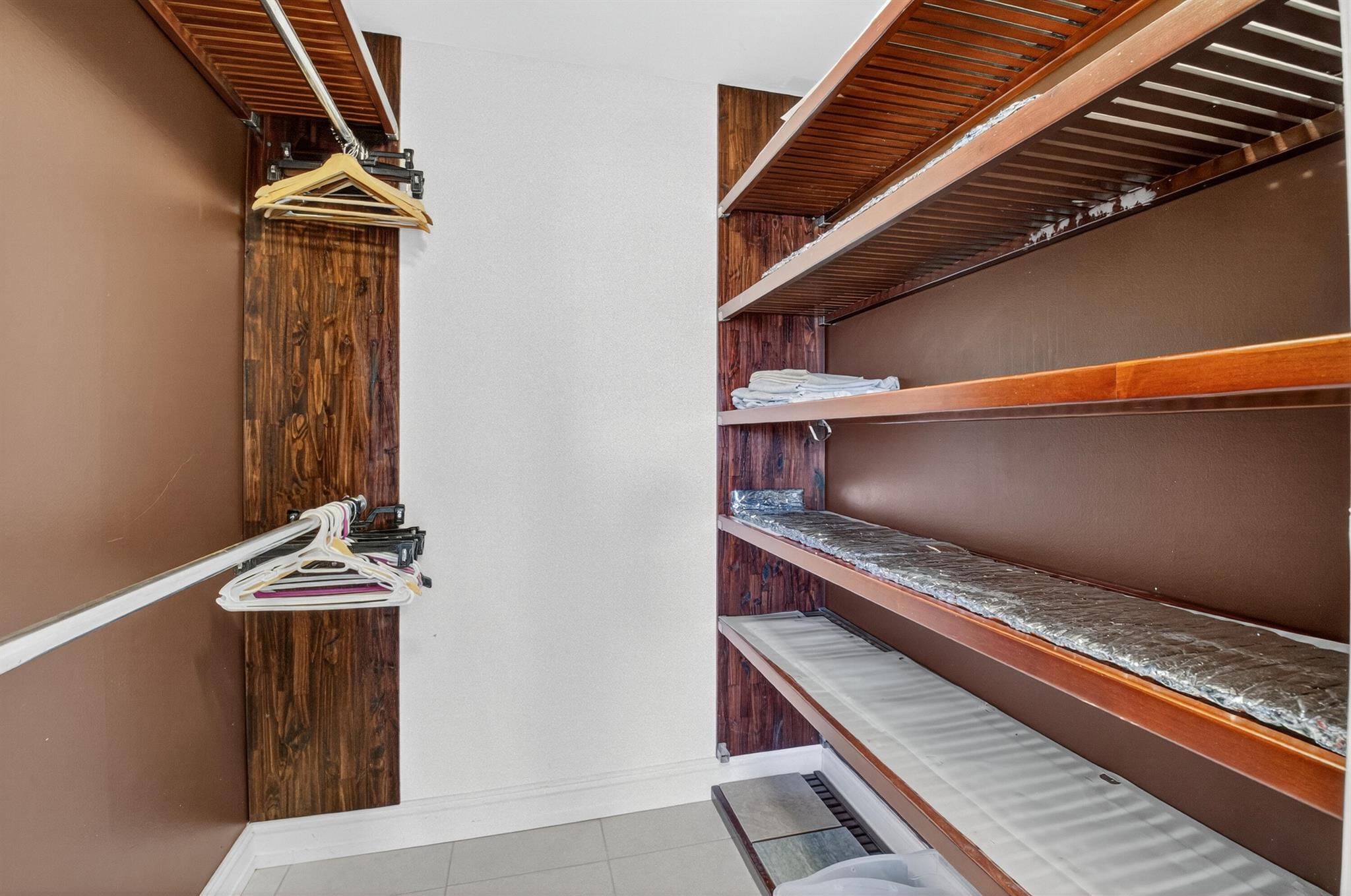 SAN REMO CONDO - Residential