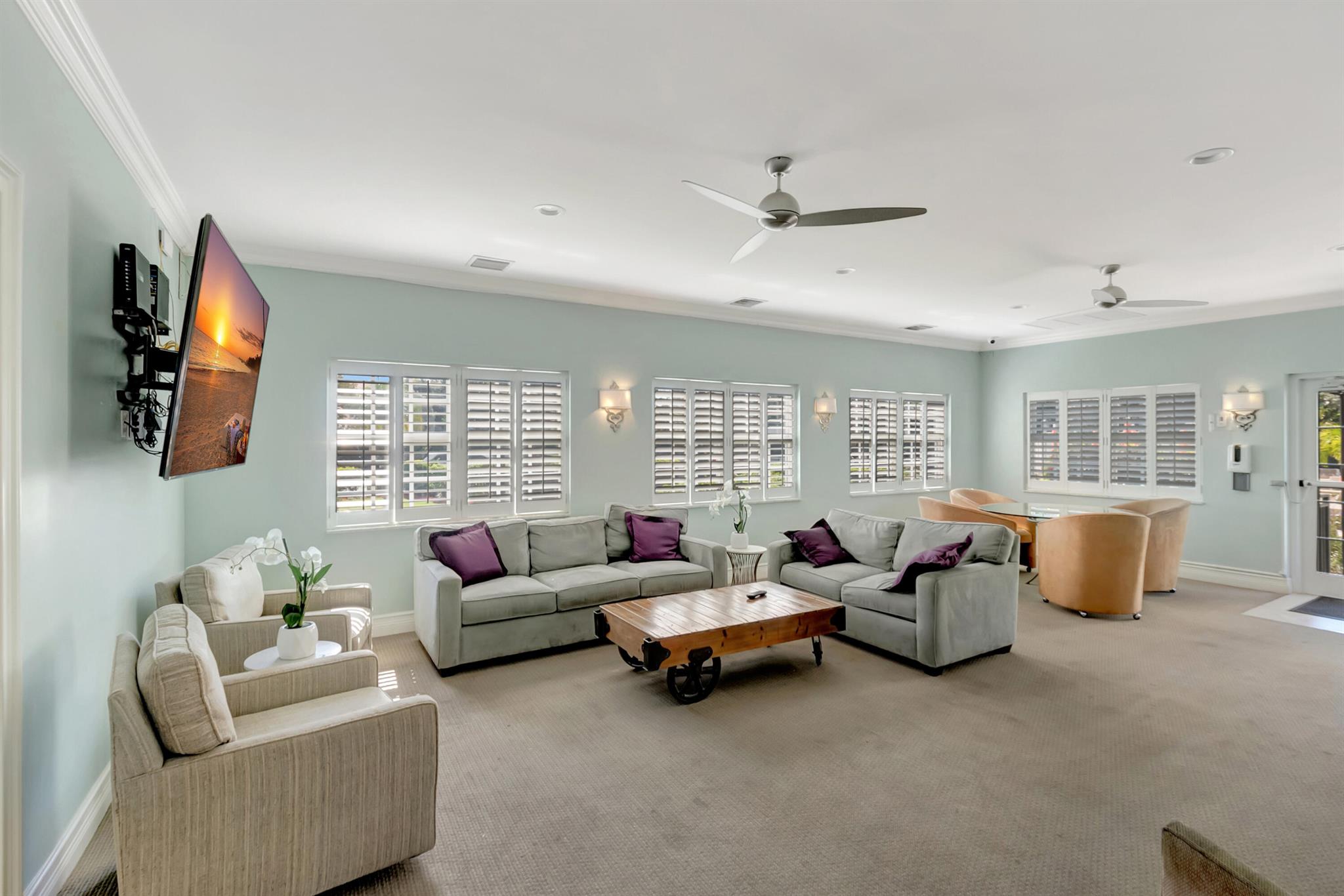 SAN REMO CONDO - Residential