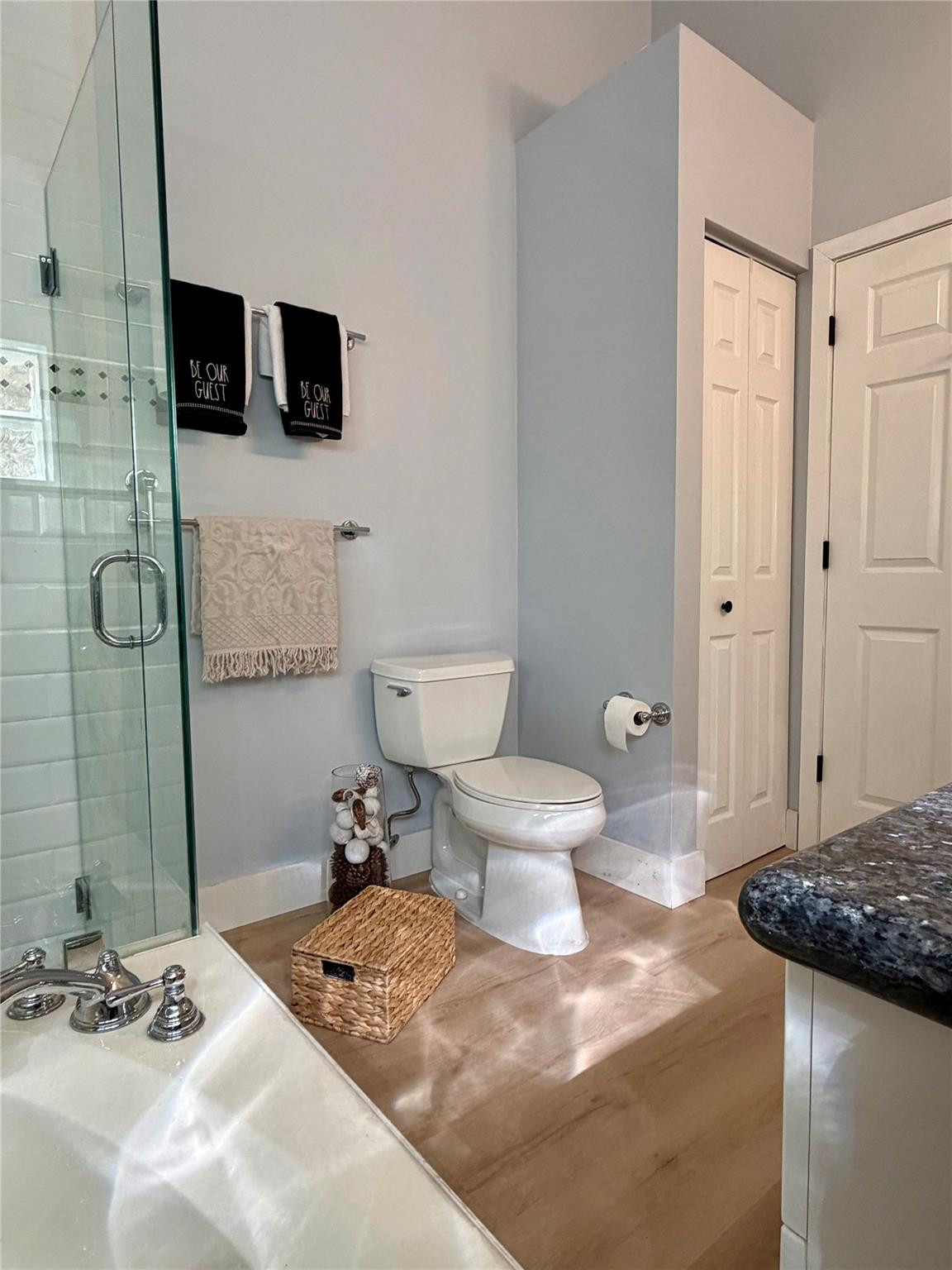 PANACHE AT BOCA POINTE CO - Residential