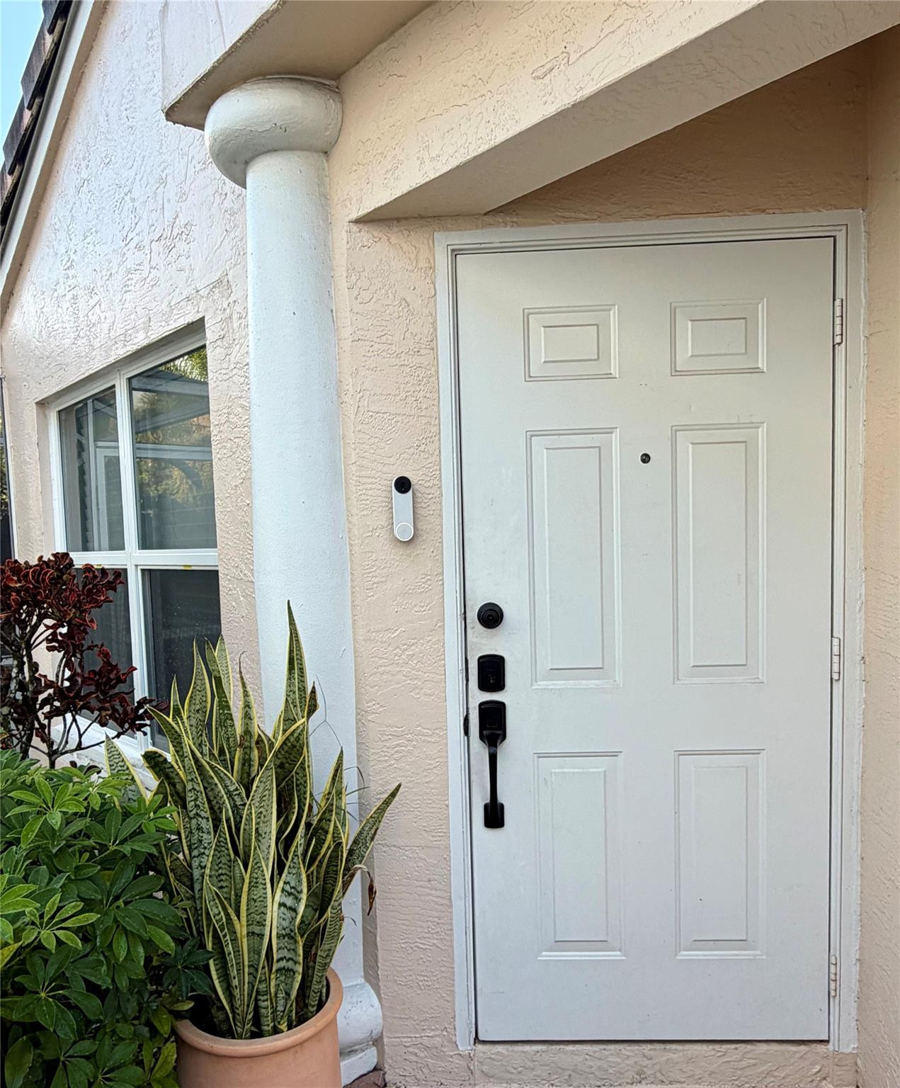 PANACHE AT BOCA POINTE CO - Residential