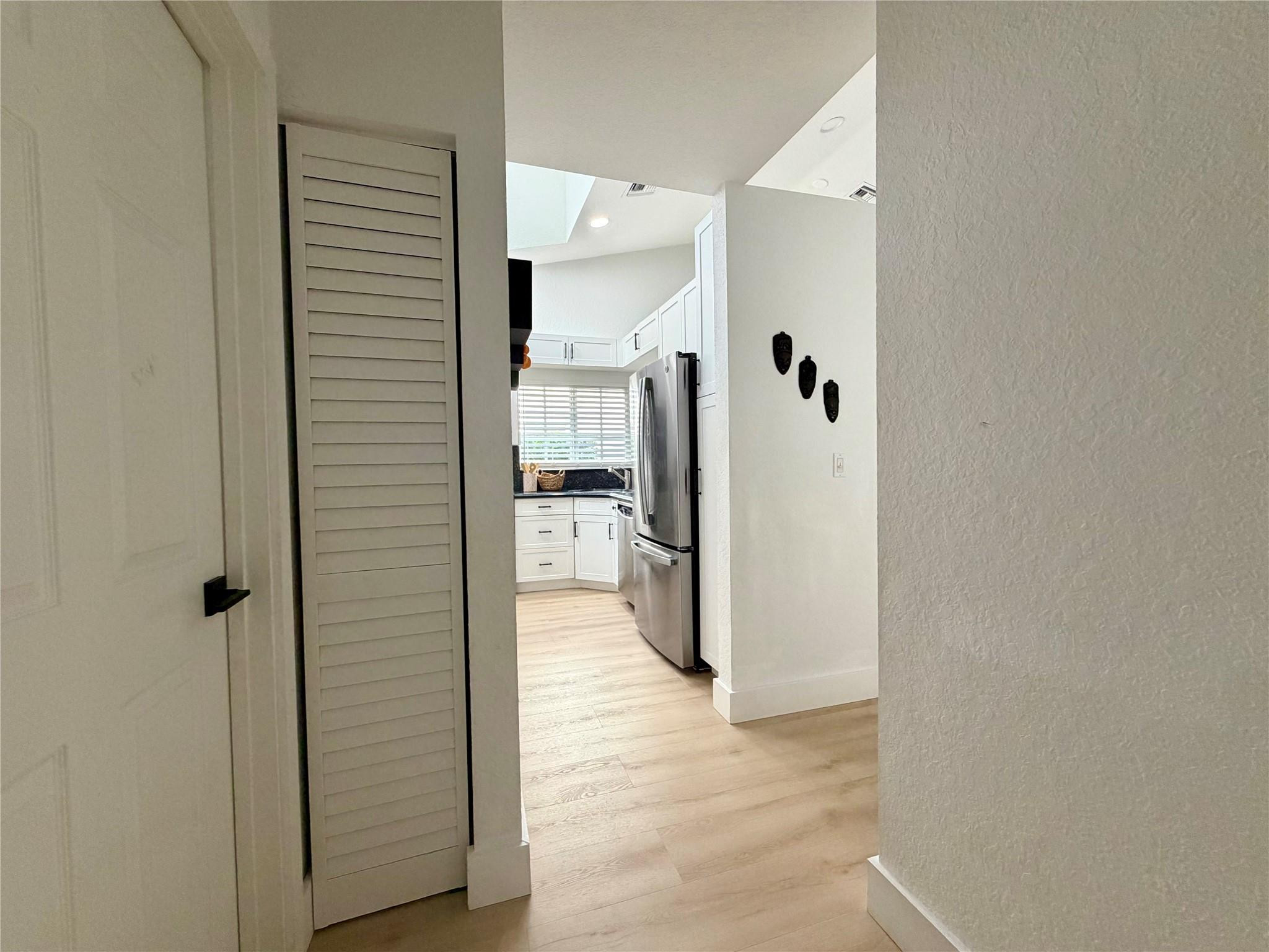 PANACHE AT BOCA POINTE CO - Residential