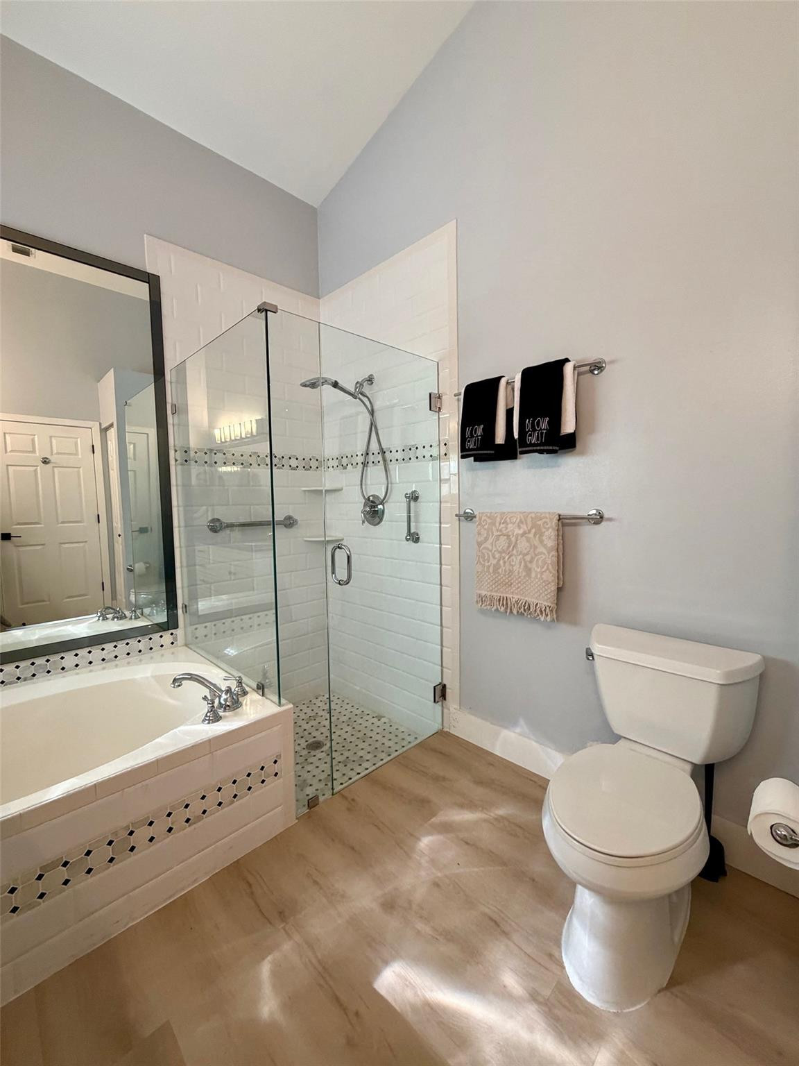 PANACHE AT BOCA POINTE CO - Residential