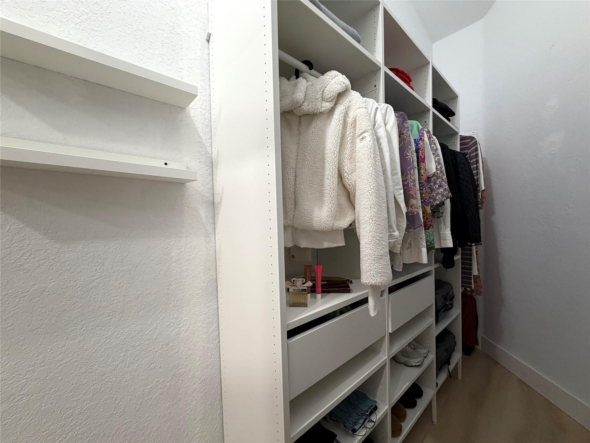 PANACHE AT BOCA POINTE CO - Residential