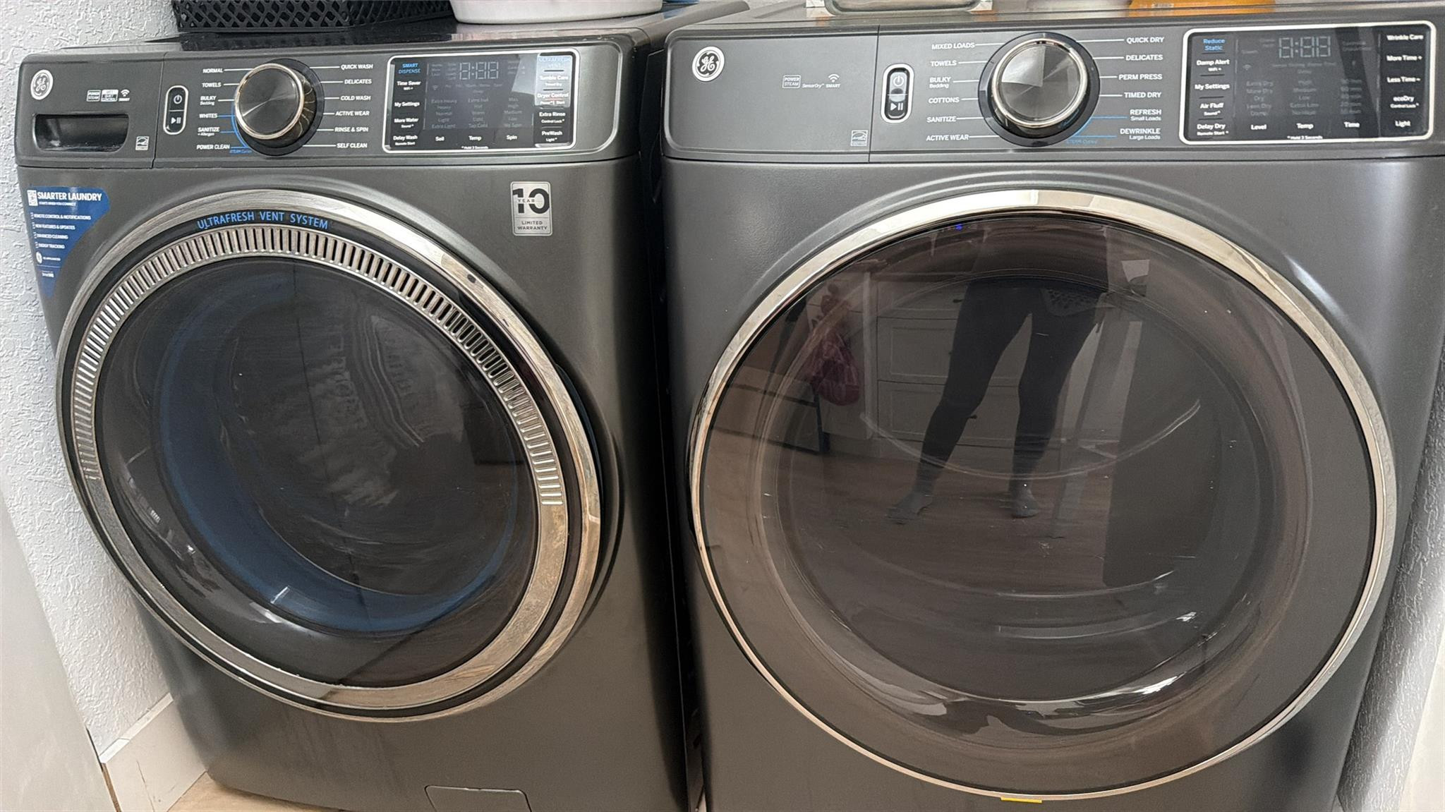 PANACHE AT BOCA POINTE CO - Residential