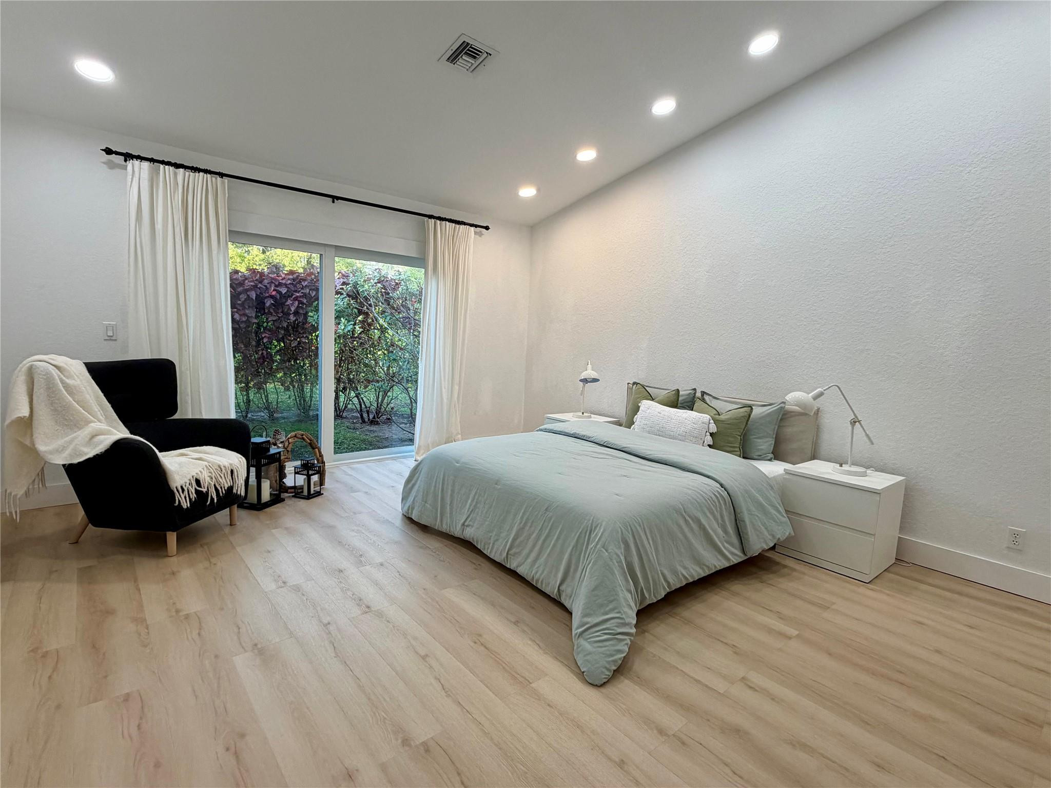 PANACHE AT BOCA POINTE CO - Residential