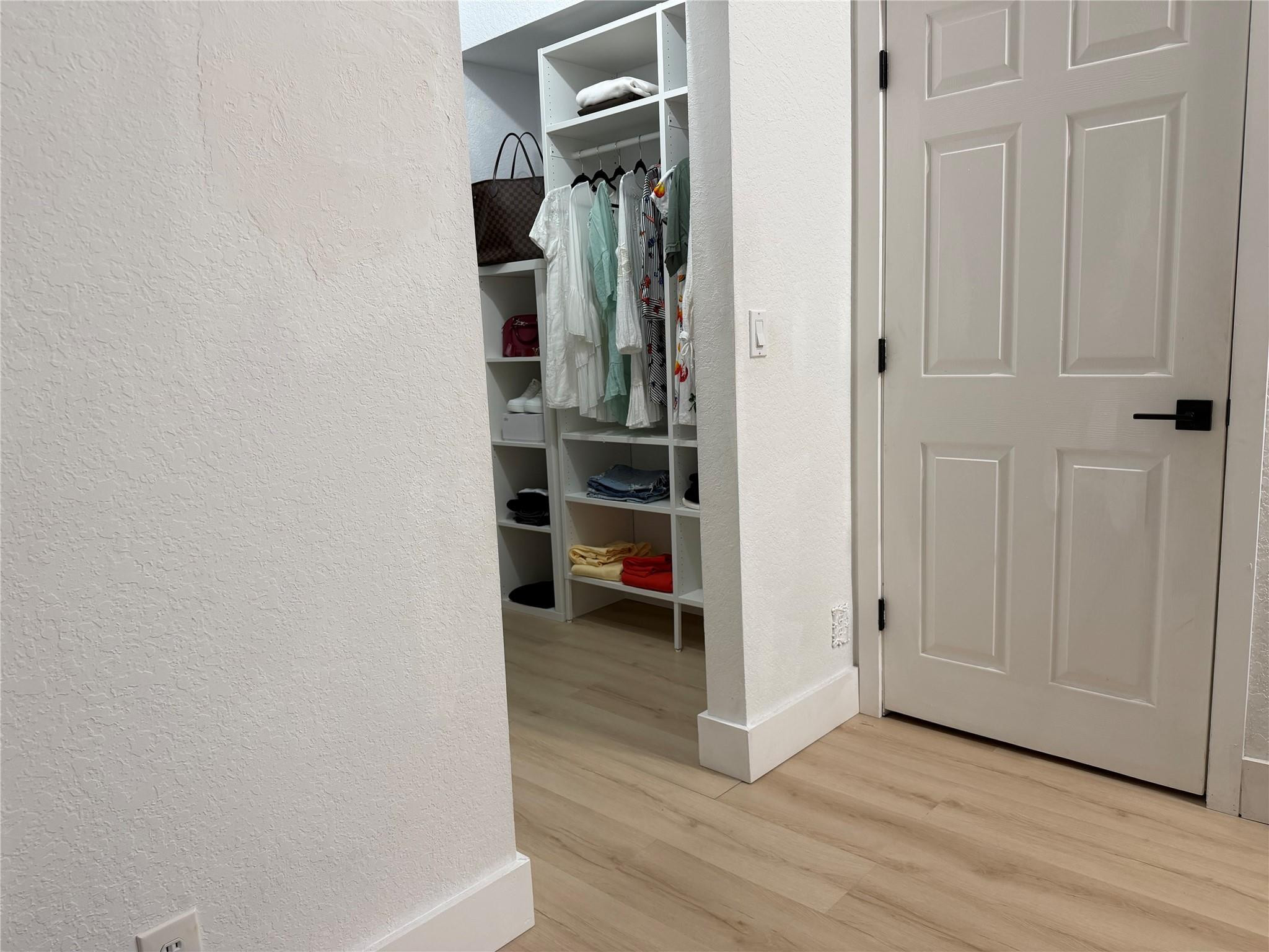 PANACHE AT BOCA POINTE CO - Residential