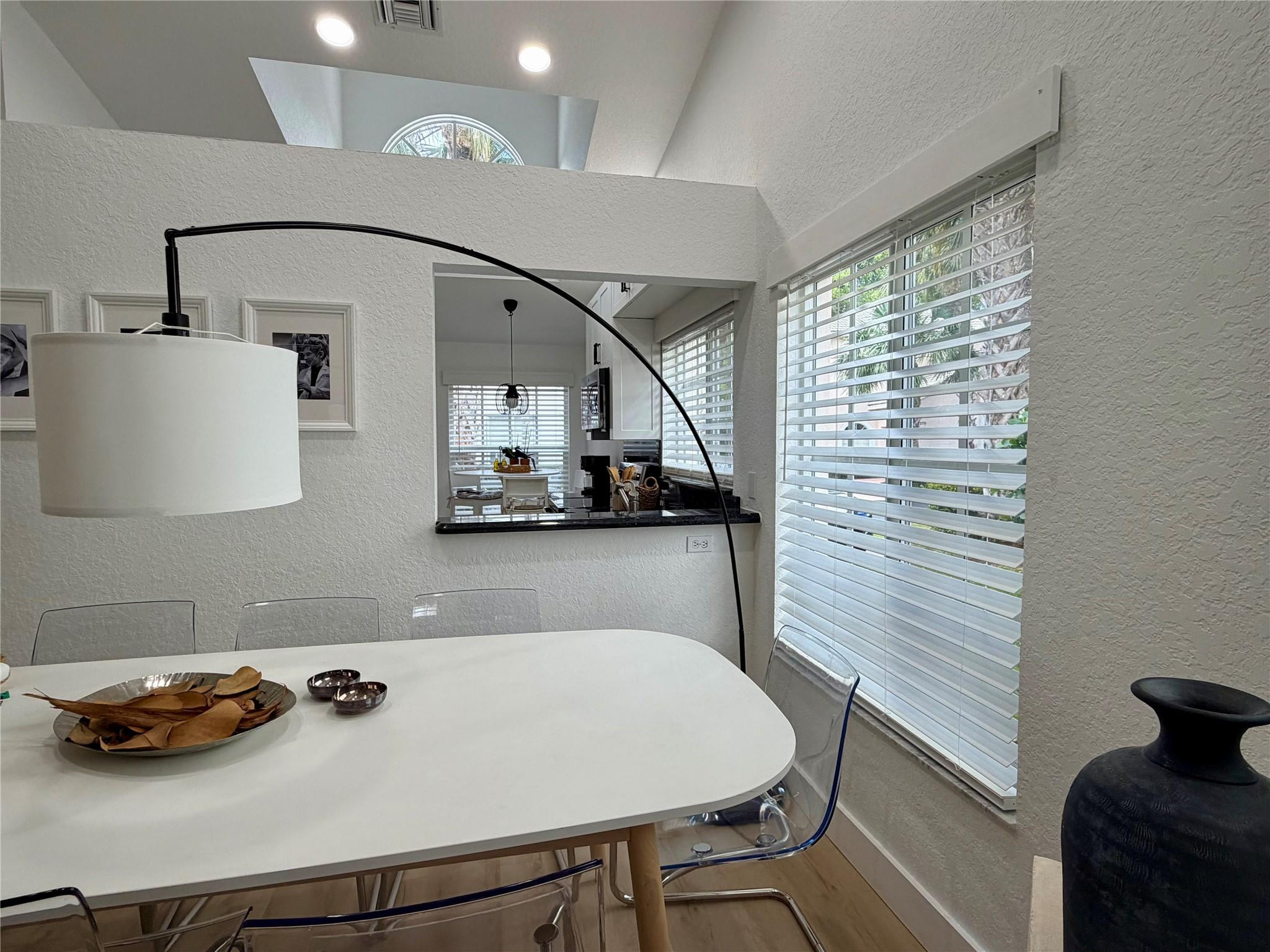 PANACHE AT BOCA POINTE CO - Residential