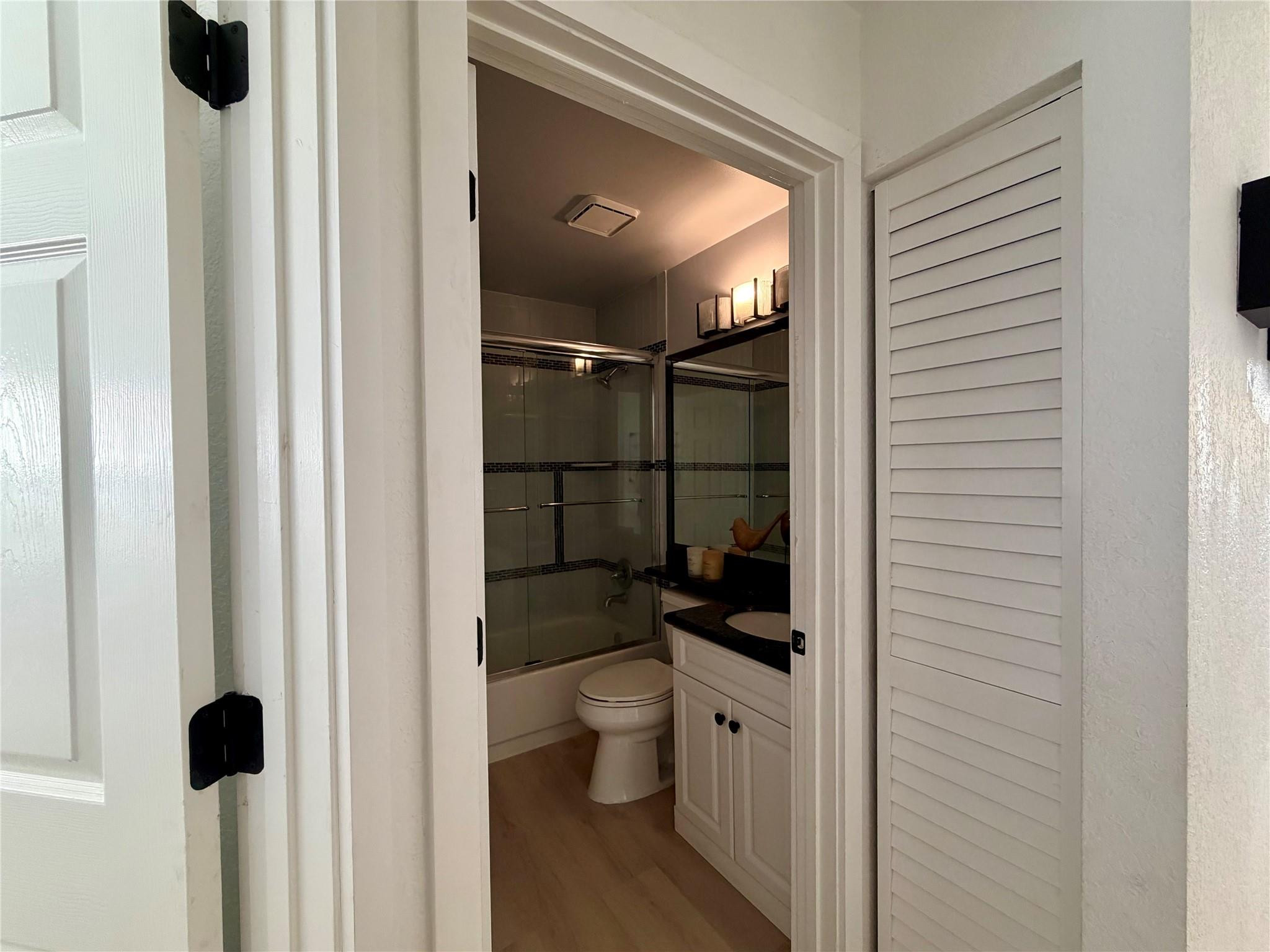 PANACHE AT BOCA POINTE CO - Residential