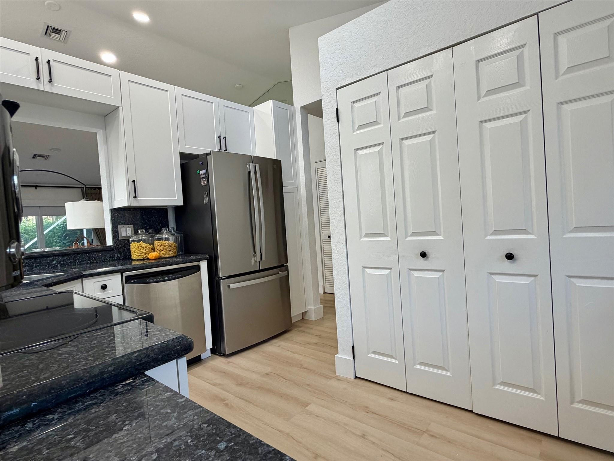 PANACHE AT BOCA POINTE CO - Residential