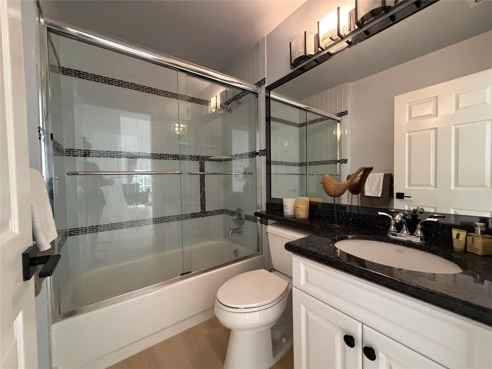 PANACHE AT BOCA POINTE CO - Residential