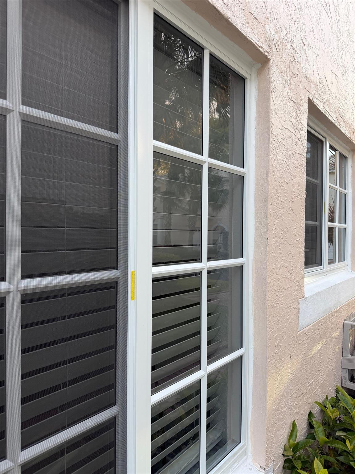 PANACHE AT BOCA POINTE CO - Residential