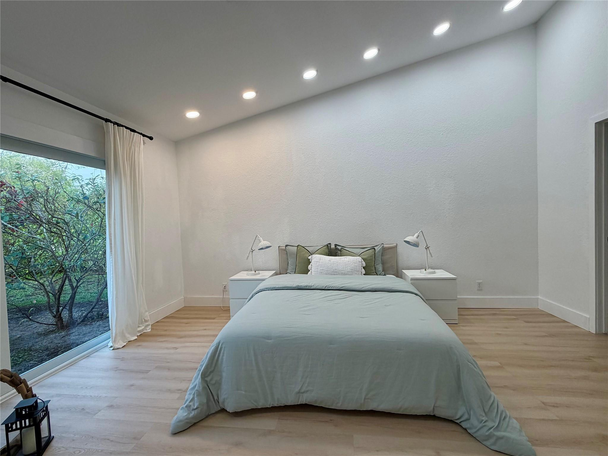 PANACHE AT BOCA POINTE CO - Residential