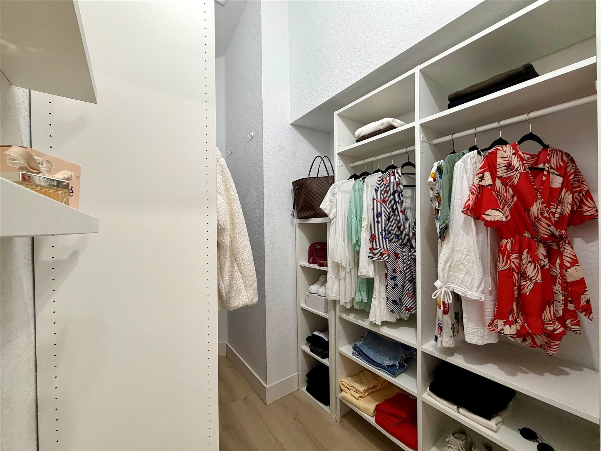 PANACHE AT BOCA POINTE CO - Residential