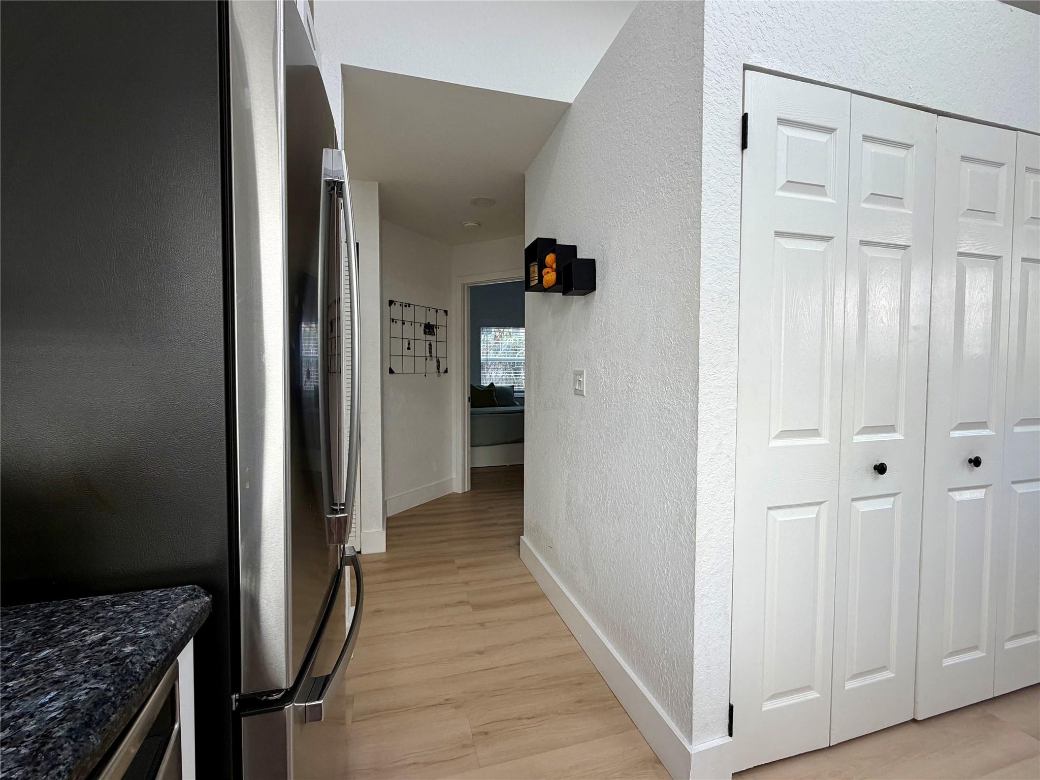 PANACHE AT BOCA POINTE CO - Residential