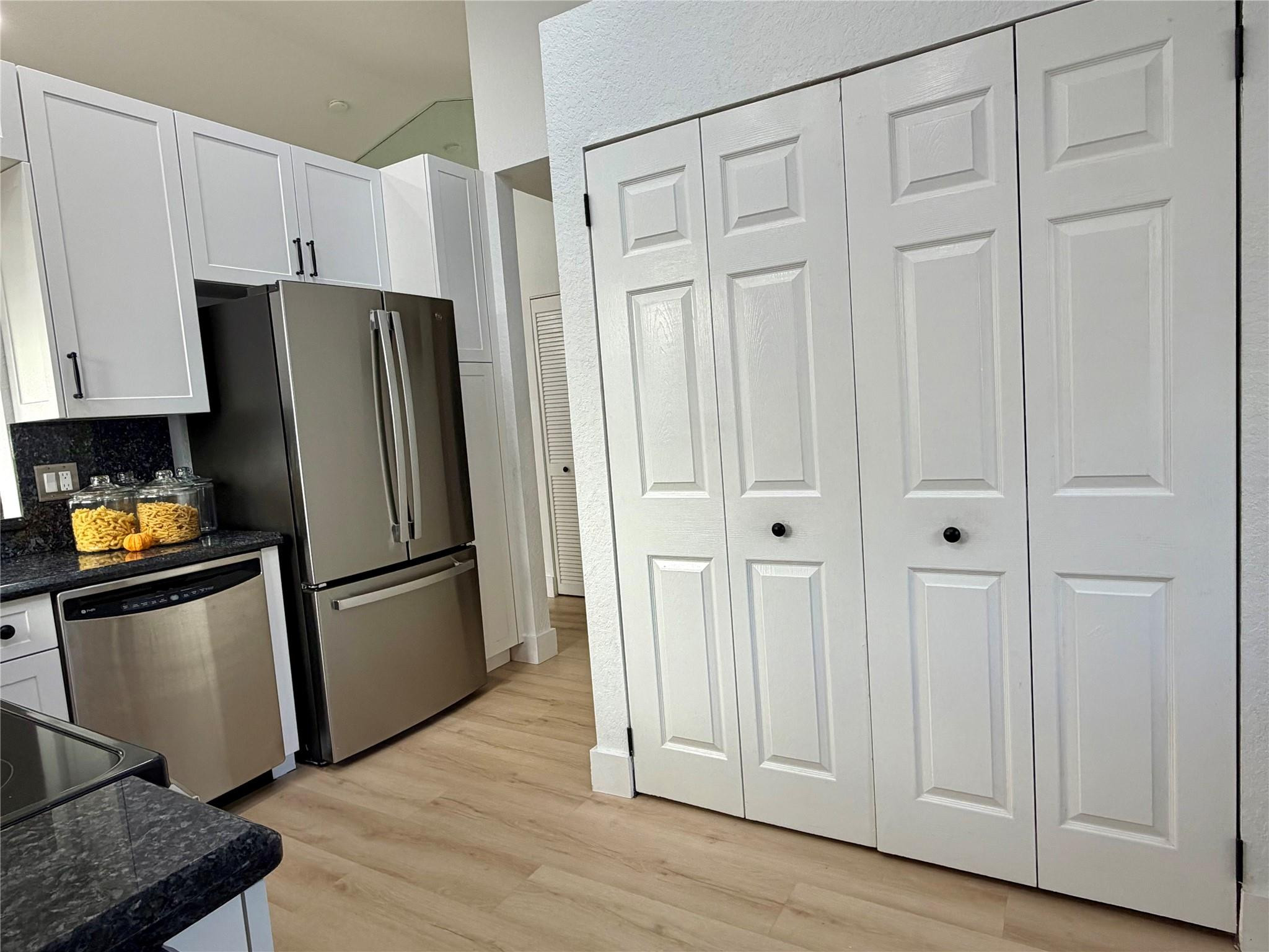 PANACHE AT BOCA POINTE CO - Residential