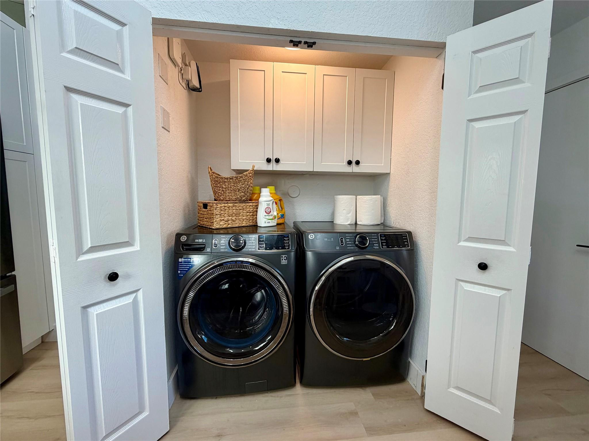 PANACHE AT BOCA POINTE CO - Residential