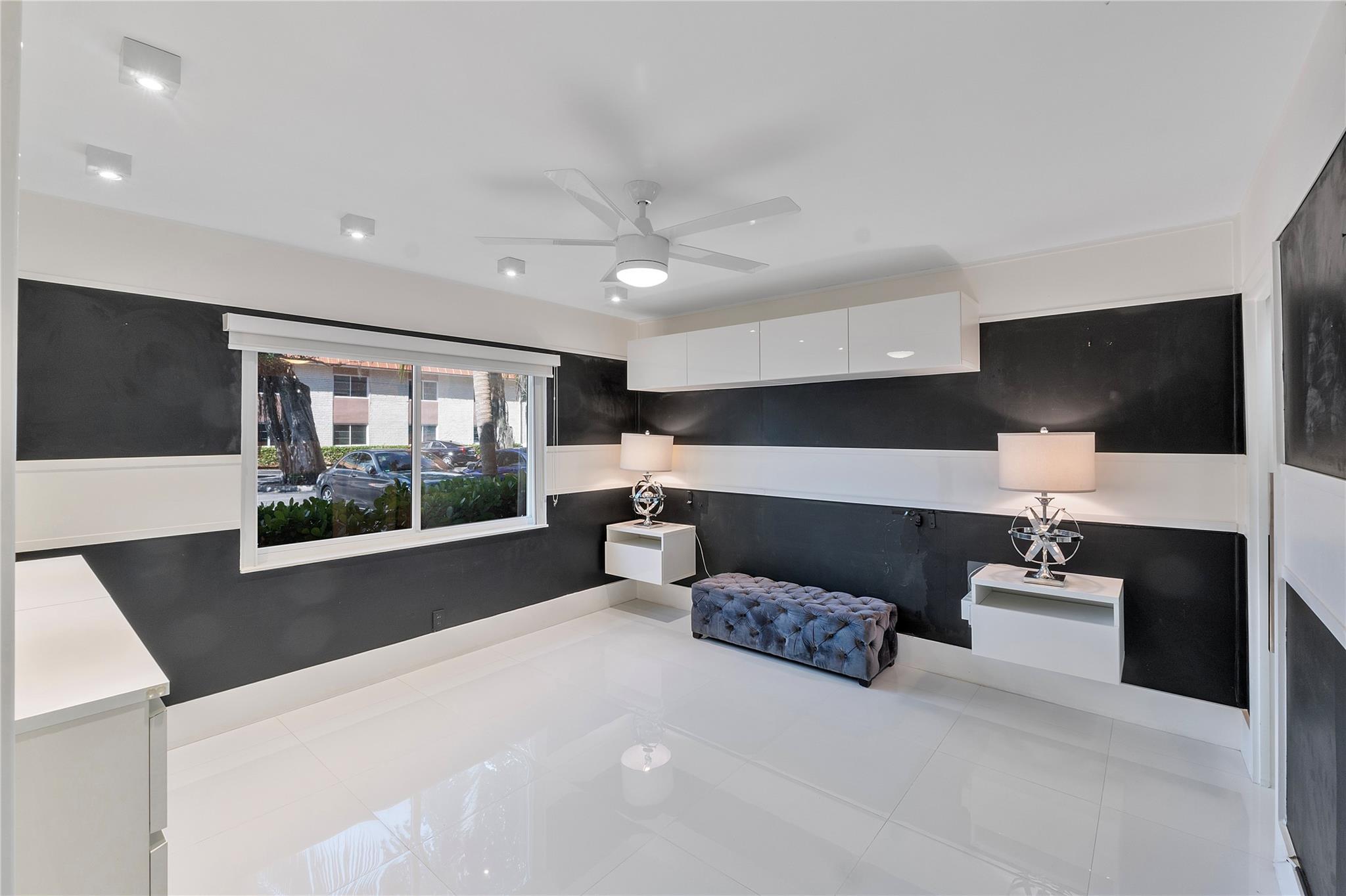 MANOR GROVE II - Residential