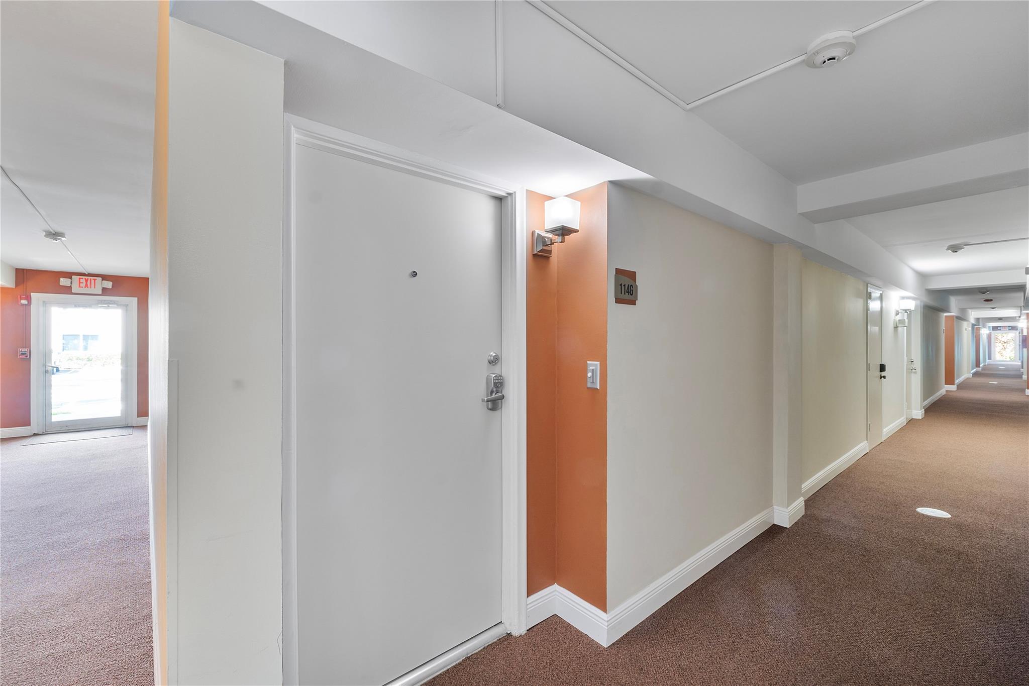 MANOR GROVE II - Residential