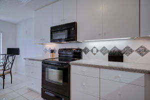 BANYAN SPRINGS - Residential