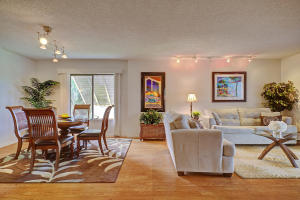 BANYAN SPRINGS - Residential