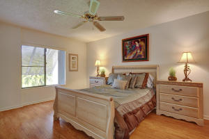 BANYAN SPRINGS - Residential