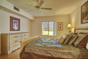 BANYAN SPRINGS - Residential