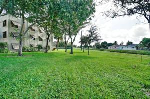 BANYAN SPRINGS - Residential