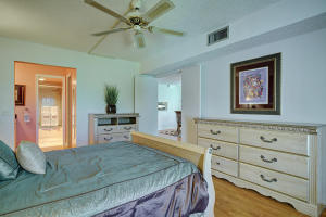 BANYAN SPRINGS - Residential