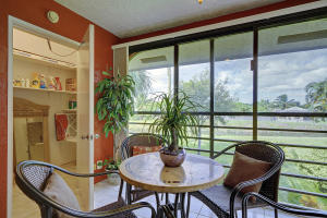 BANYAN SPRINGS - Residential