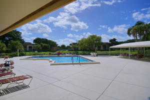 BANYAN SPRINGS - Residential