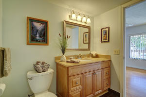 BANYAN SPRINGS - Residential