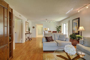 BANYAN SPRINGS - Residential