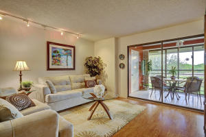 BANYAN SPRINGS - Residential