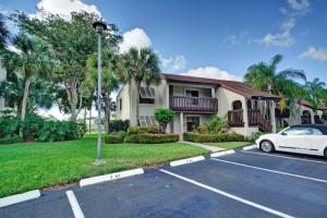 BANYAN SPRINGS - Residential