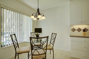 BANYAN SPRINGS - Residential