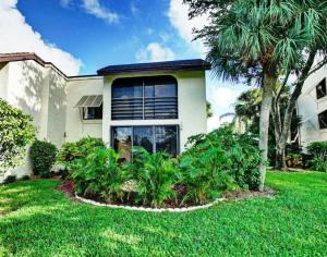 BANYAN SPRINGS - Residential