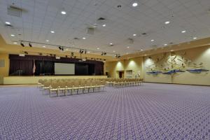 BANYAN SPRINGS - Residential