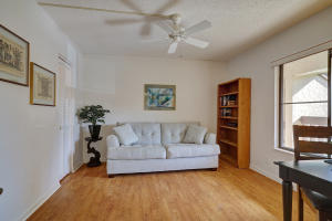 BANYAN SPRINGS - Residential