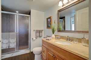 BANYAN SPRINGS - Residential