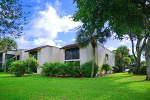 BANYAN SPRINGS - Residential