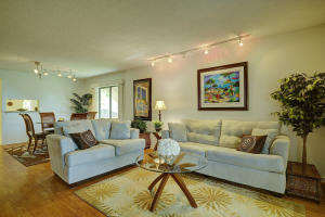 BANYAN SPRINGS - Residential