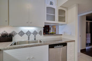 BANYAN SPRINGS - Residential