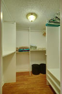 BANYAN SPRINGS - Residential