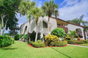 BANYAN SPRINGS - Residential