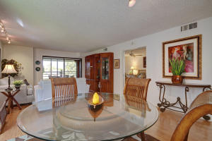 BANYAN SPRINGS - Residential